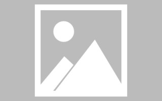 江门婚庆网页设计原则（婚庆策划网站的设计与实现）
